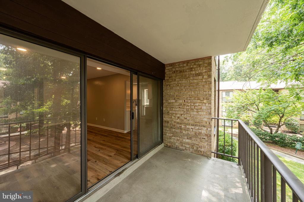 2045 ROYAL FERN COURT Unit: 41/11C