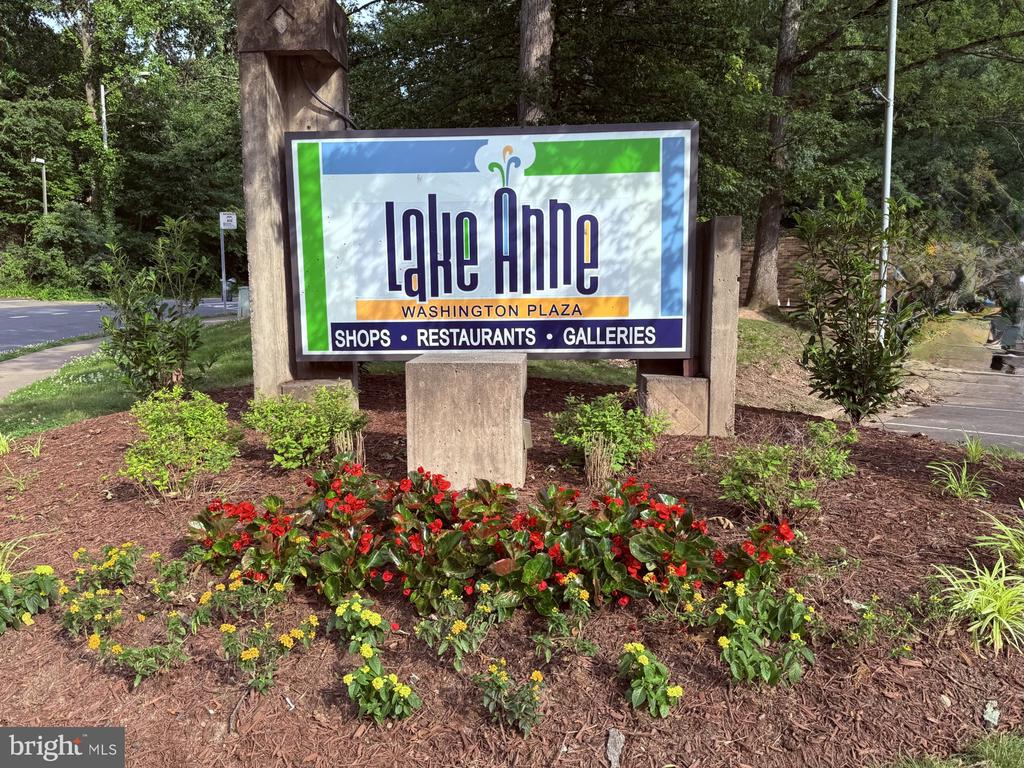 1520 NORTHGATE SQUARE Unit: 11B