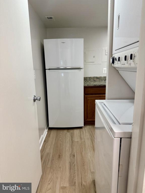 1520 NORTHGATE SQUARE Unit: 11B