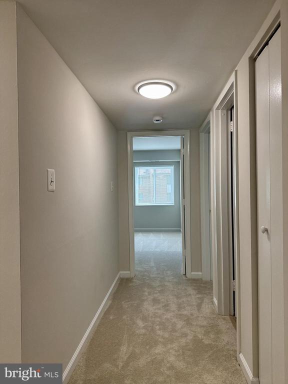 1520 NORTHGATE SQUARE Unit: 11B