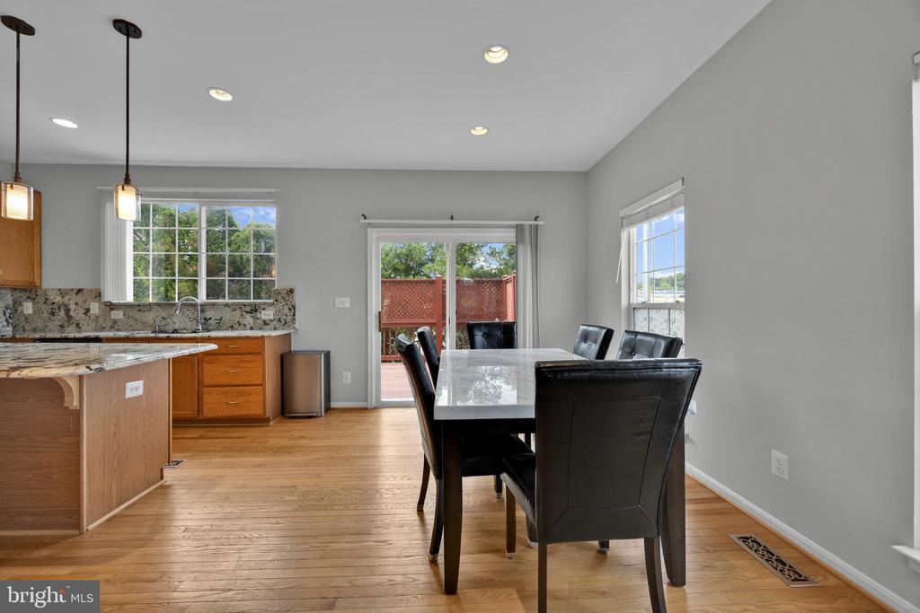 6350 REGAL OAK DRIVE