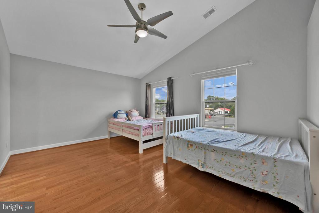 6350 REGAL OAK DRIVE