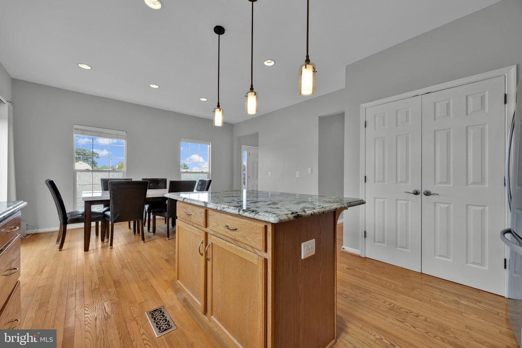 6350 REGAL OAK DRIVE