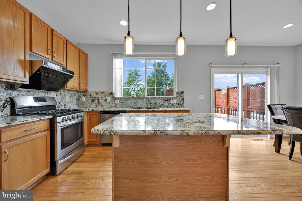 6350 REGAL OAK DRIVE