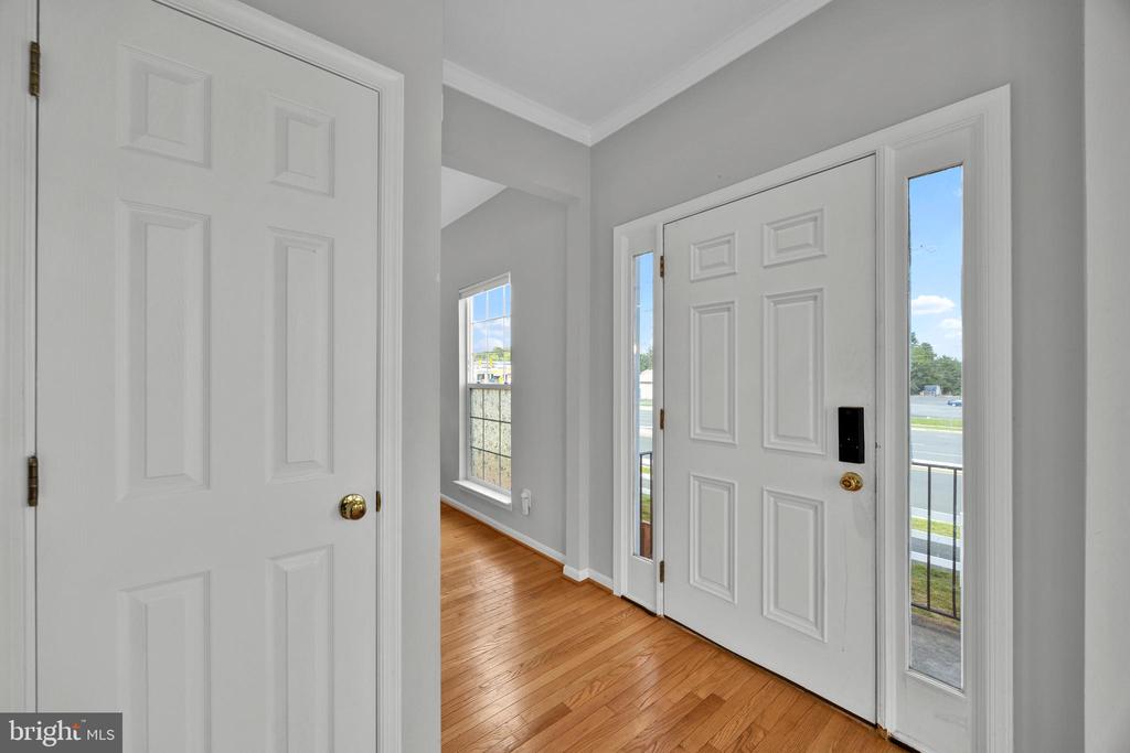 6350 REGAL OAK DRIVE