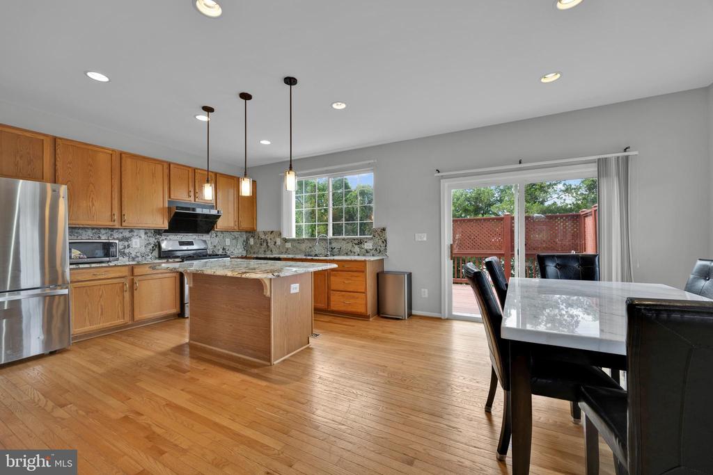 6350 REGAL OAK DRIVE