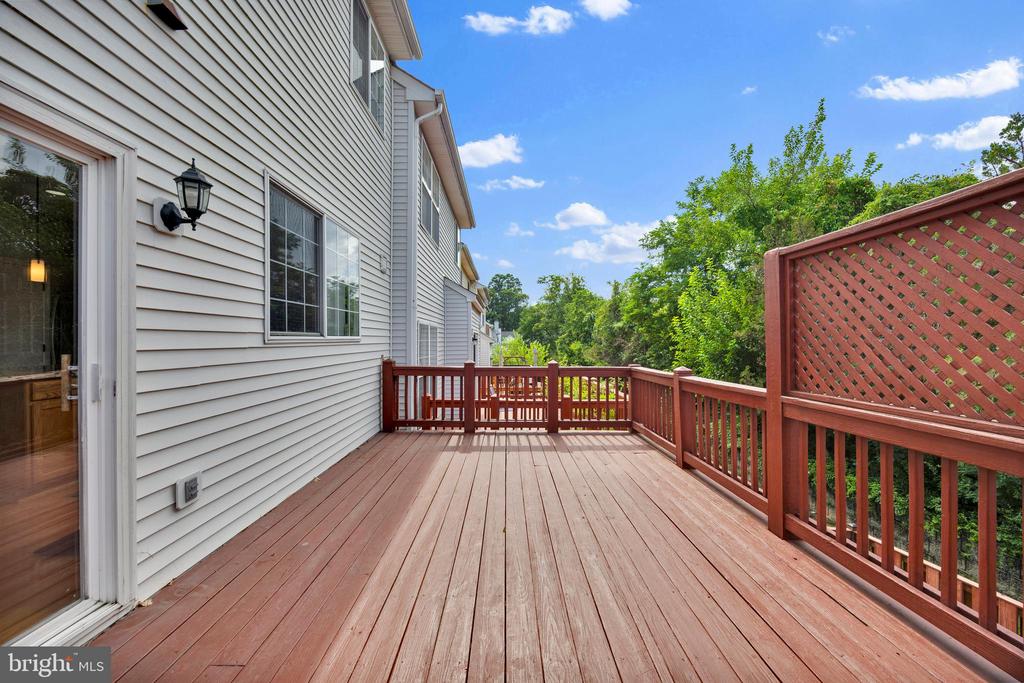 6350 REGAL OAK DRIVE