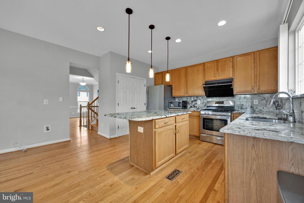 6350 REGAL OAK DRIVE