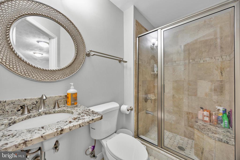 6350 REGAL OAK DRIVE