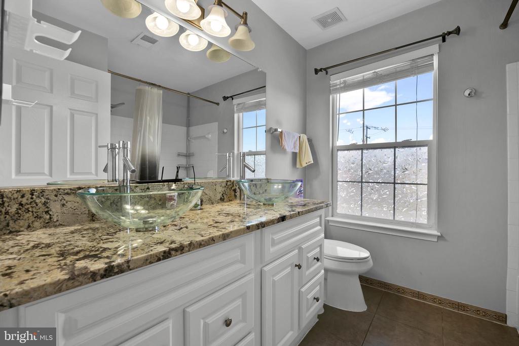 6350 REGAL OAK DRIVE