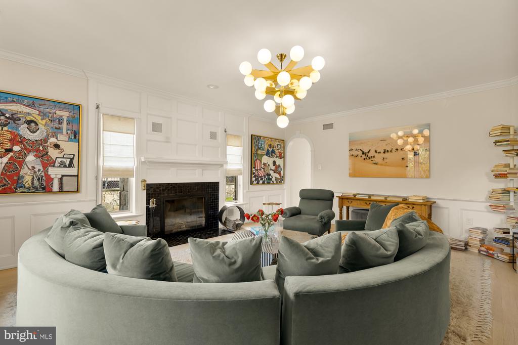 5848 ASPEN WOOD COURT