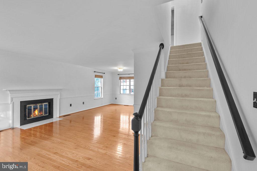 10004 GEORGIAN WOODS COURT