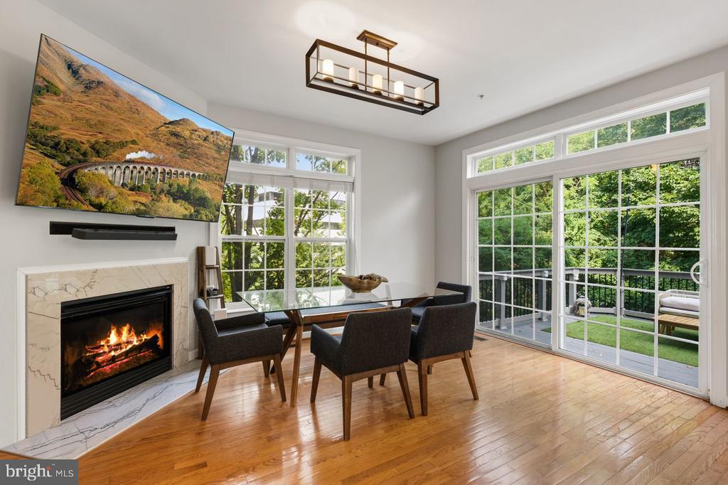 4607 ASPEN HILL COURT