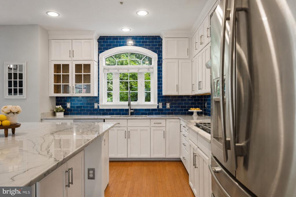 4607 ASPEN HILL COURT