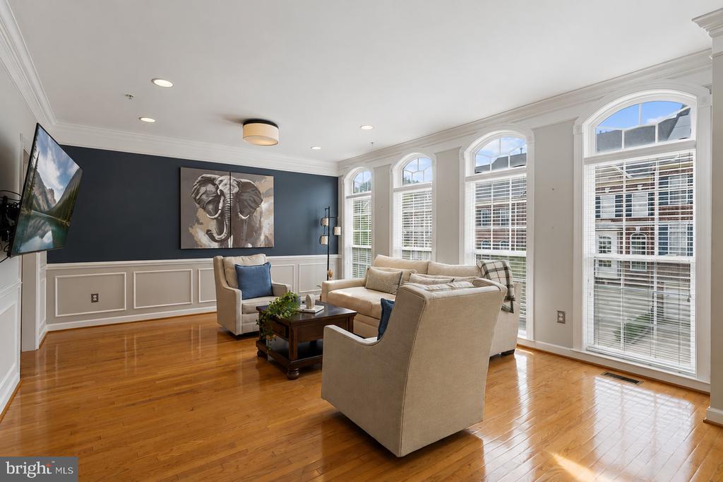 4607 ASPEN HILL COURT