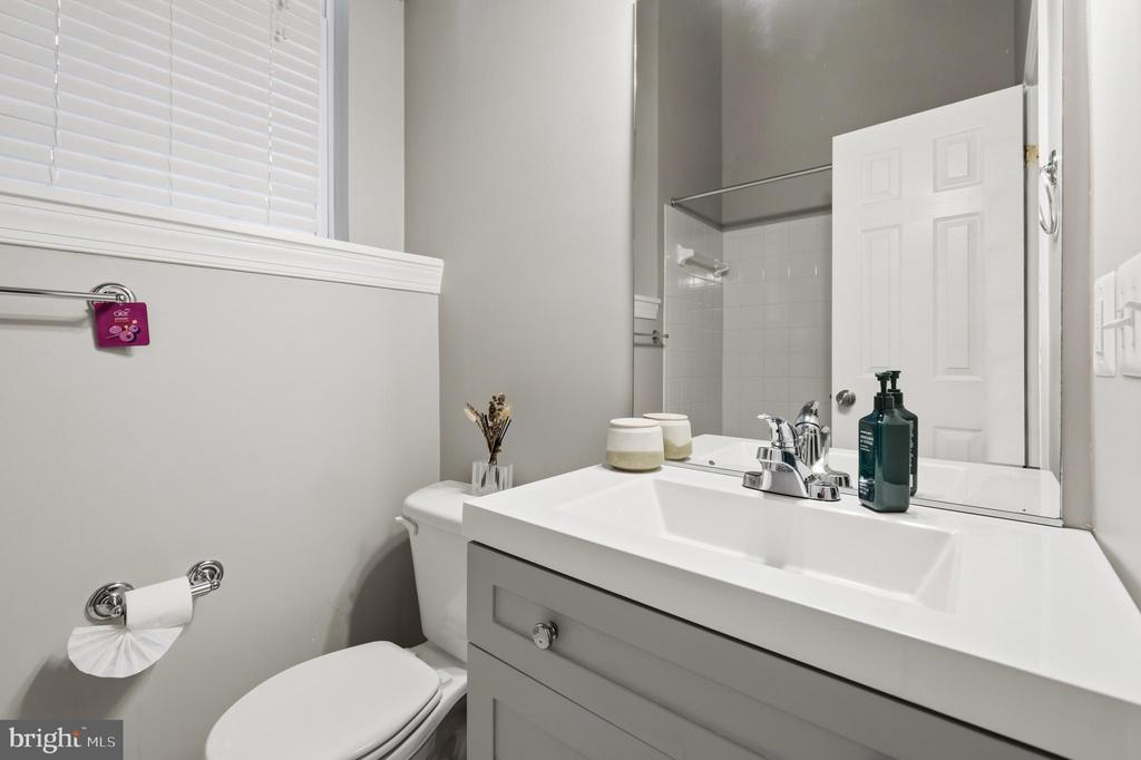 4607 ASPEN HILL COURT