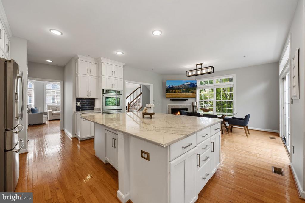 4607 ASPEN HILL COURT