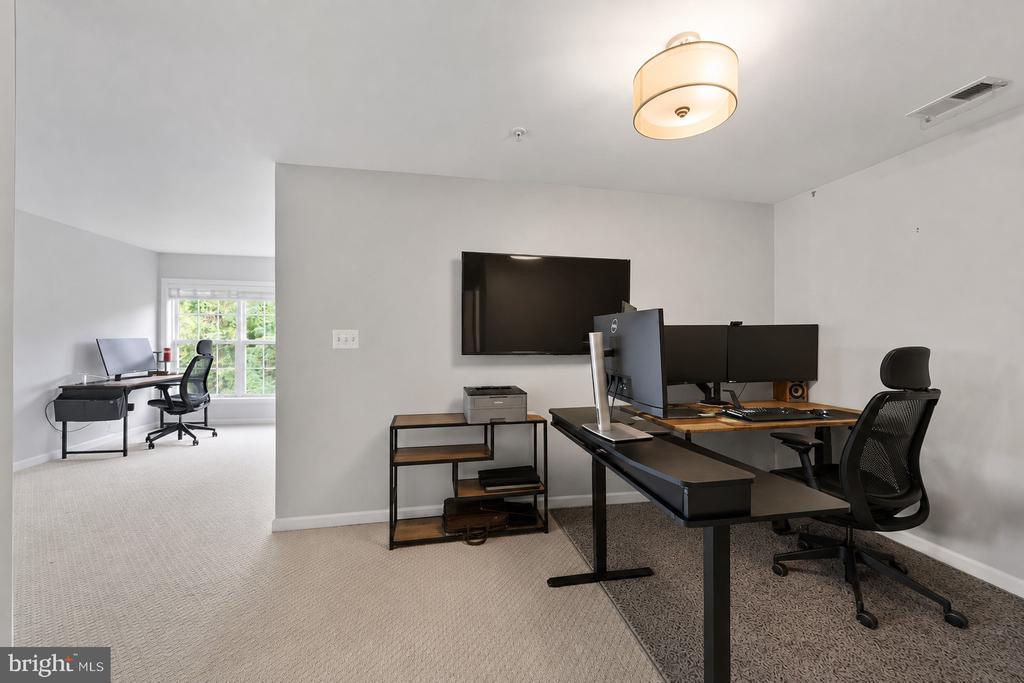 4607 ASPEN HILL COURT