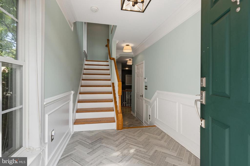 4607 ASPEN HILL COURT