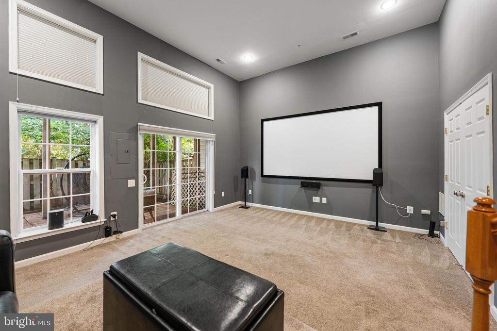 4607 ASPEN HILL COURT