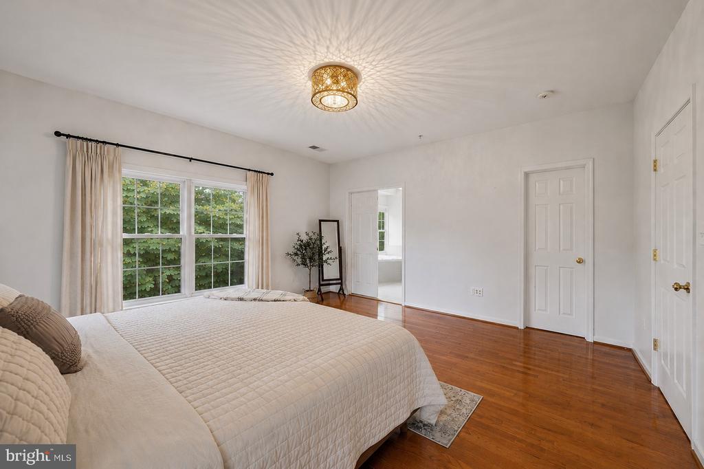 4607 ASPEN HILL COURT
