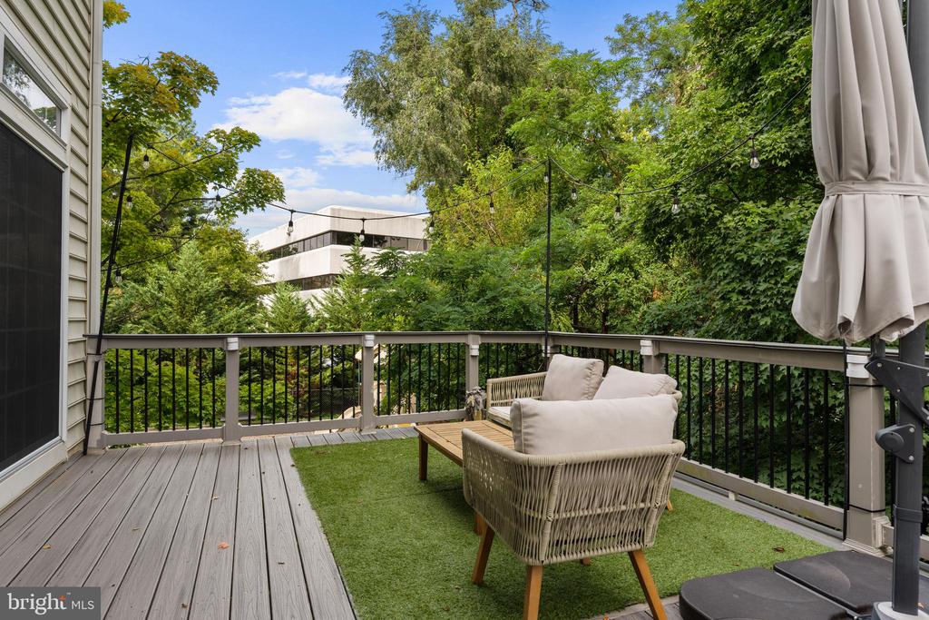 4607 ASPEN HILL COURT