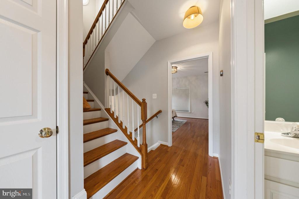 4607 ASPEN HILL COURT
