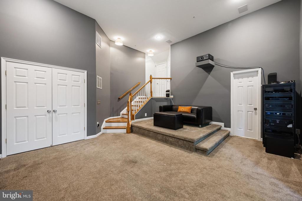 4607 ASPEN HILL COURT
