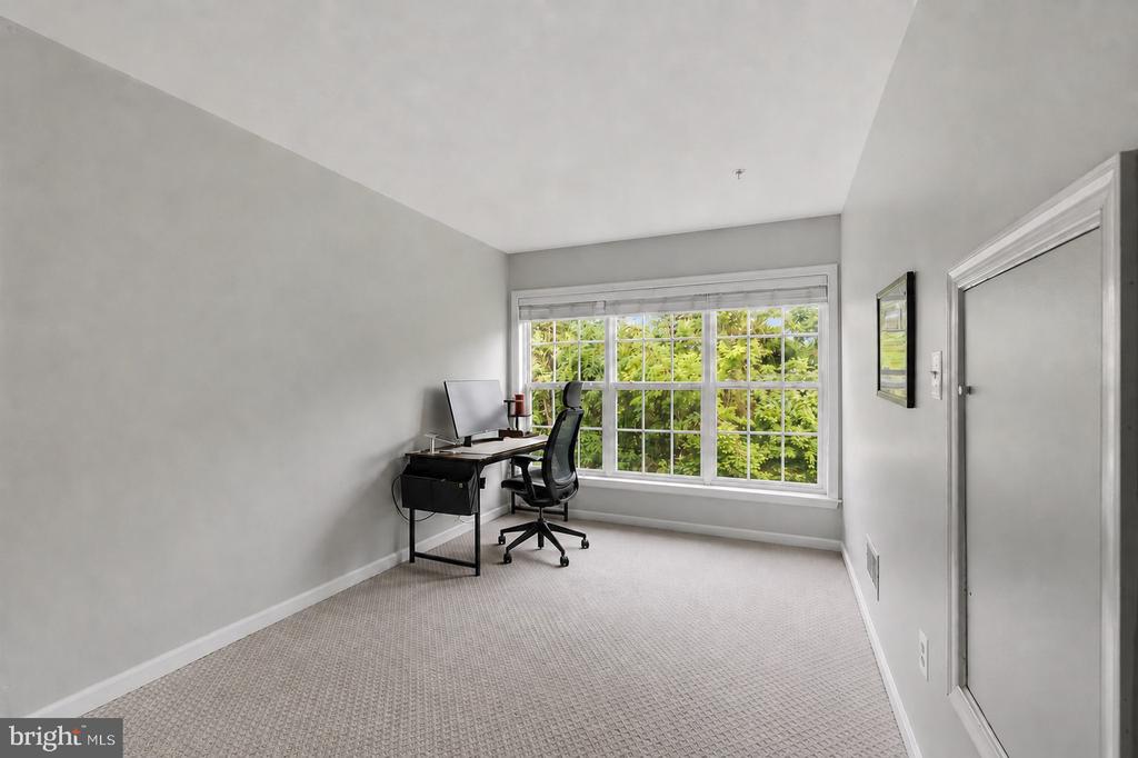 4607 ASPEN HILL COURT