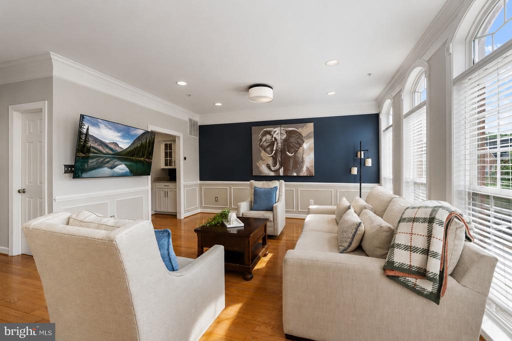 4607 ASPEN HILL COURT