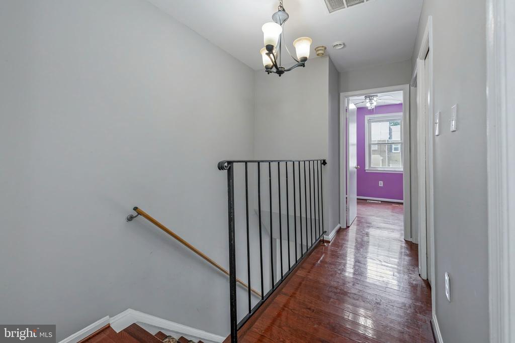 4749 GAINSBOROUGH DRIVE