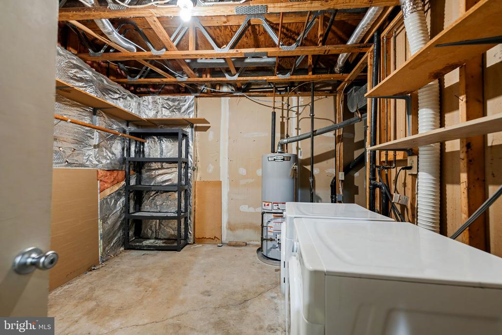 4749 GAINSBOROUGH DRIVE