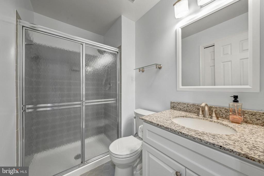 1426 CHURCH HILL PLACE Unit: 1426