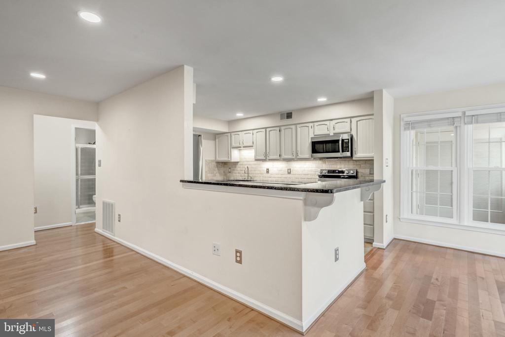 1426 CHURCH HILL PLACE Unit: 1426