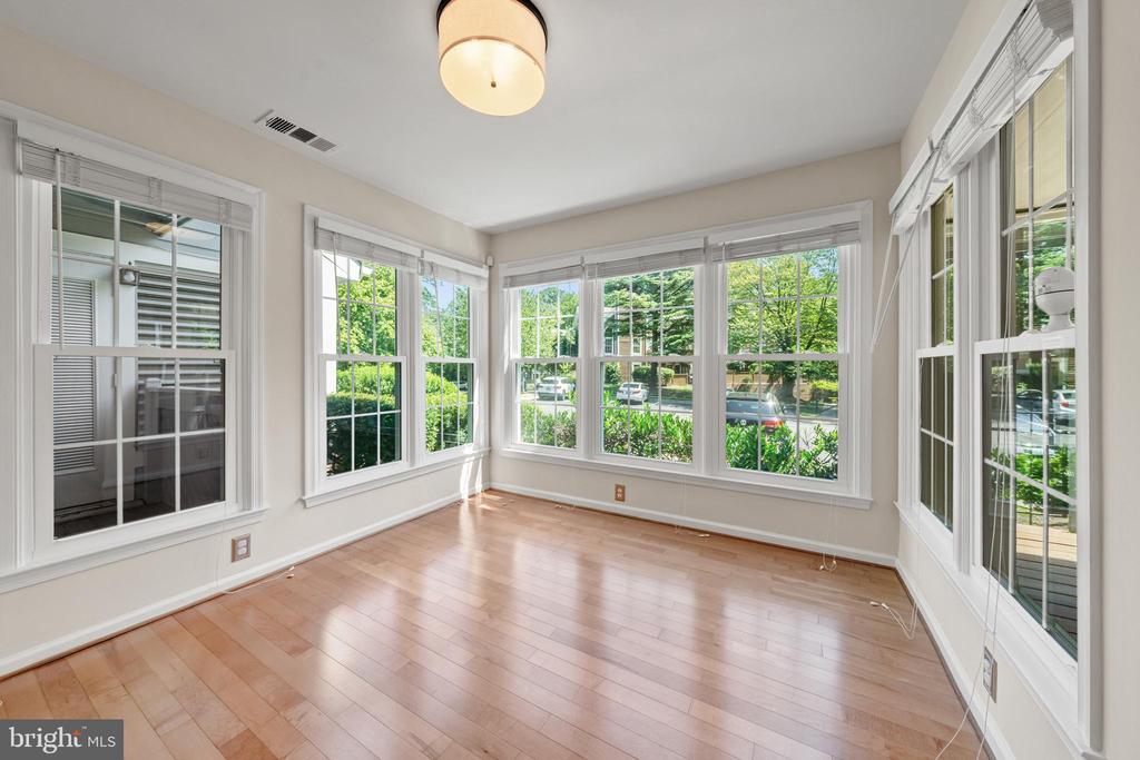 1426 CHURCH HILL PLACE Unit: 1426