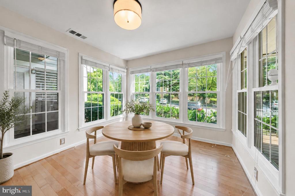 1426 CHURCH HILL PLACE Unit: 1426