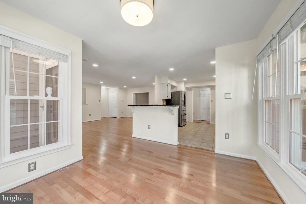 1426 CHURCH HILL PLACE Unit: 1426