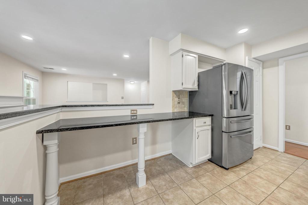1426 CHURCH HILL PLACE Unit: 1426