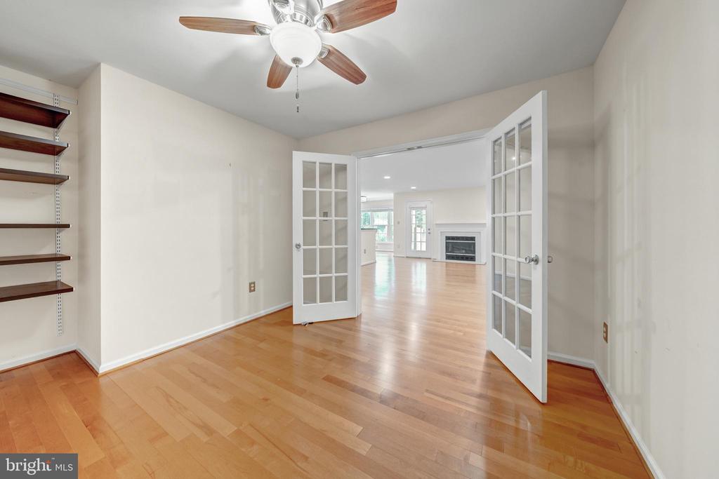 1426 CHURCH HILL PLACE Unit: 1426
