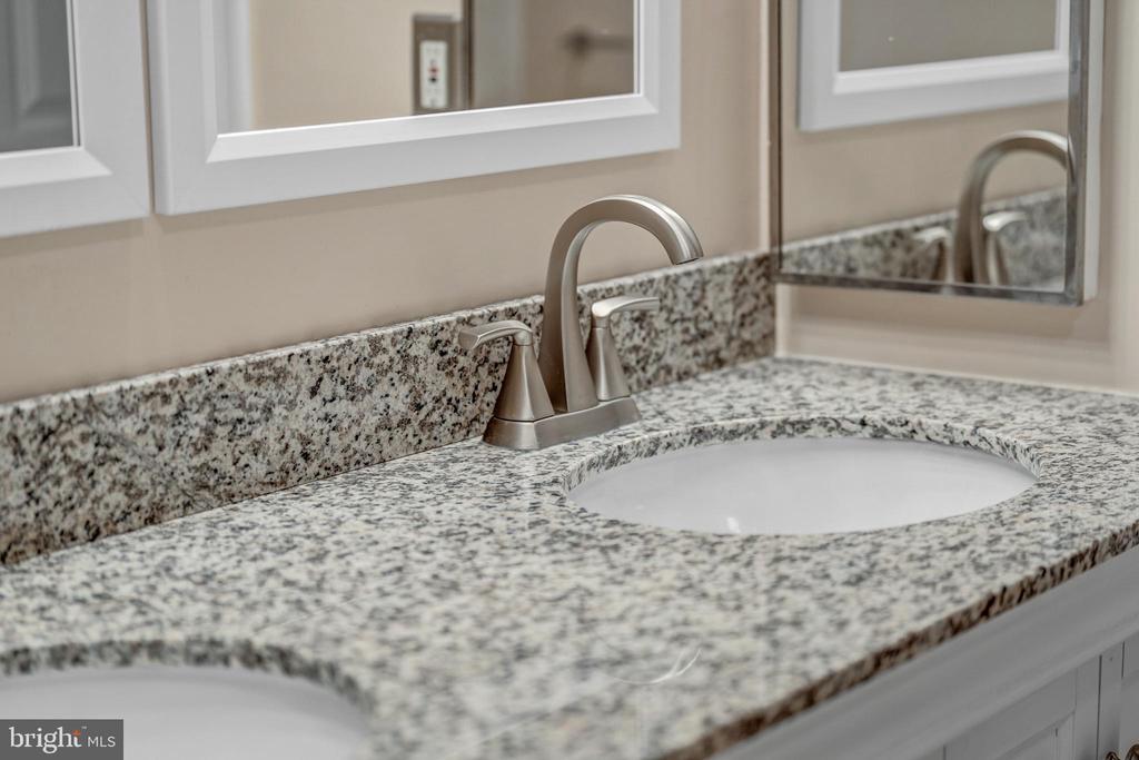 1426 CHURCH HILL PLACE Unit: 1426