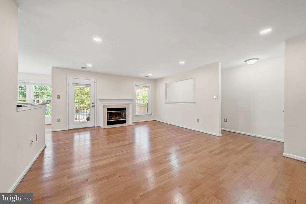 1426 CHURCH HILL PLACE Unit: 1426