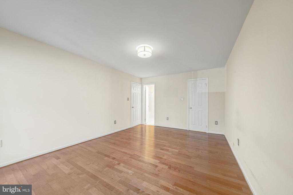 1426 CHURCH HILL PLACE Unit: 1426