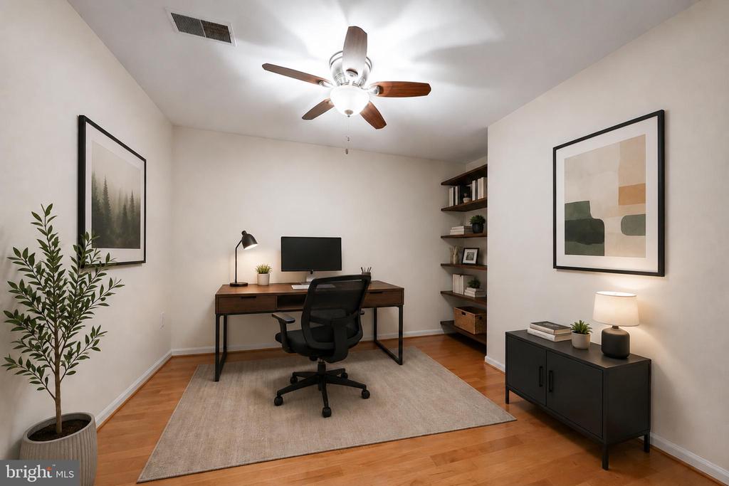 1426 CHURCH HILL PLACE Unit: 1426