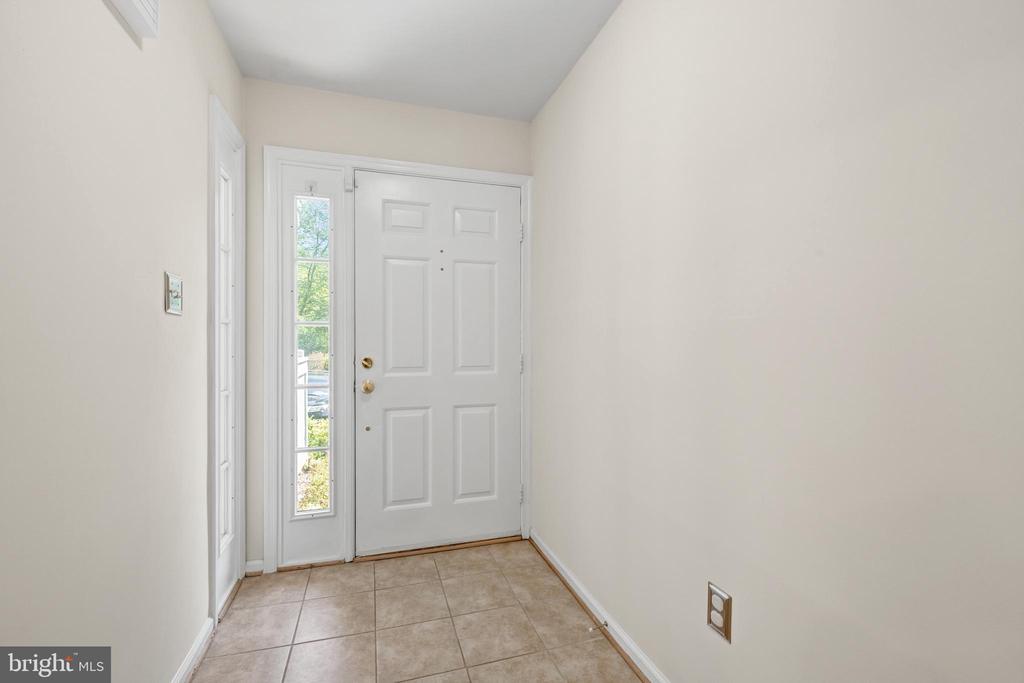 1426 CHURCH HILL PLACE Unit: 1426