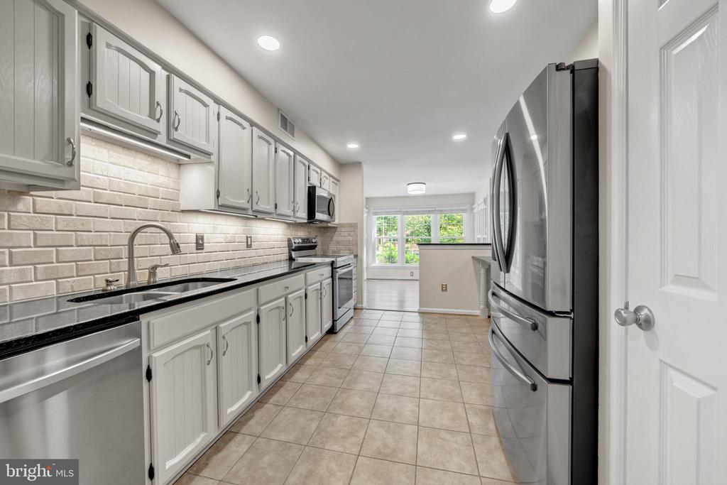 1426 CHURCH HILL PLACE Unit: 1426