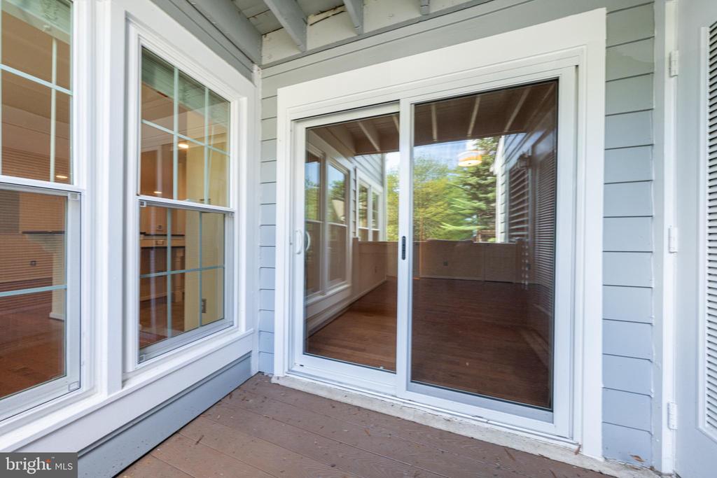 1426 CHURCH HILL PLACE Unit: 1426