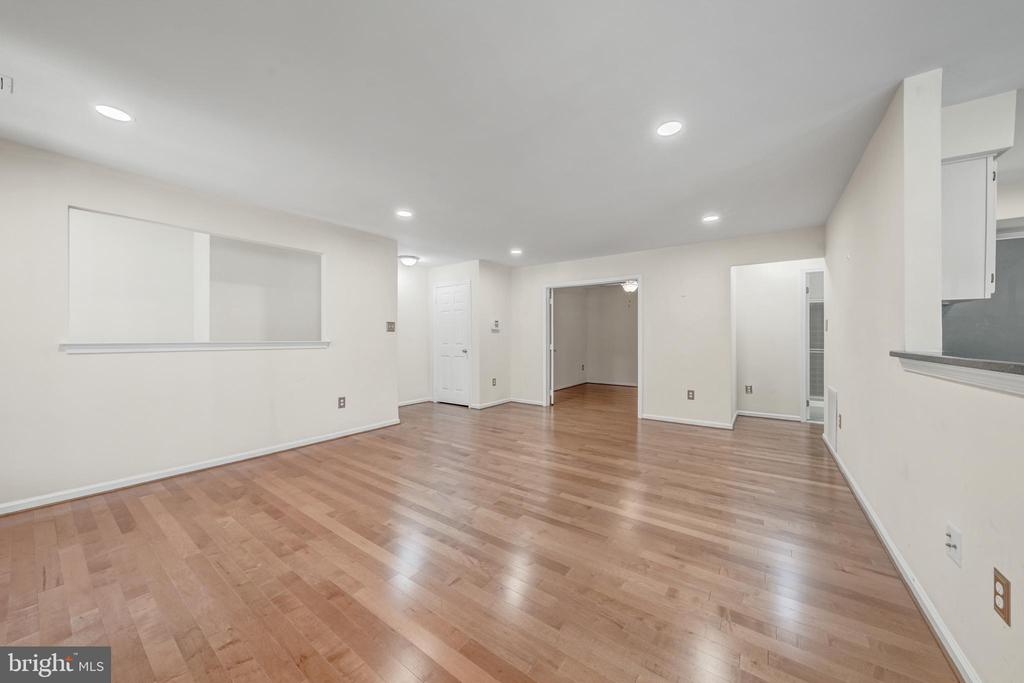 1426 CHURCH HILL PLACE Unit: 1426