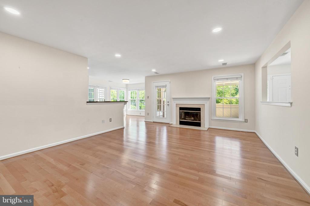 1426 CHURCH HILL PLACE Unit: 1426