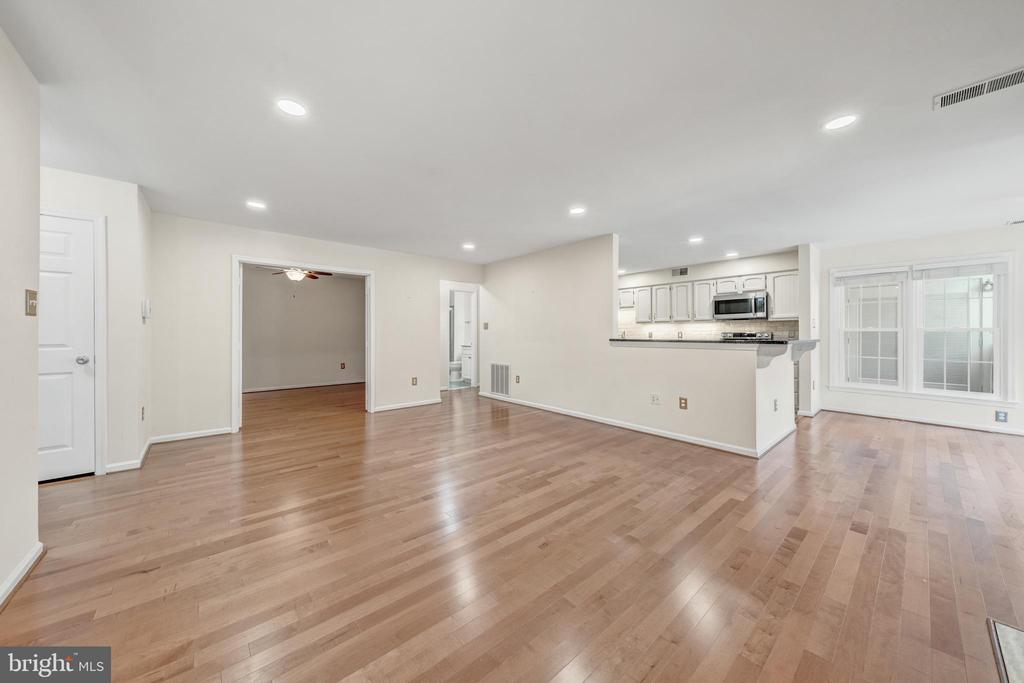 1426 CHURCH HILL PLACE Unit: 1426
