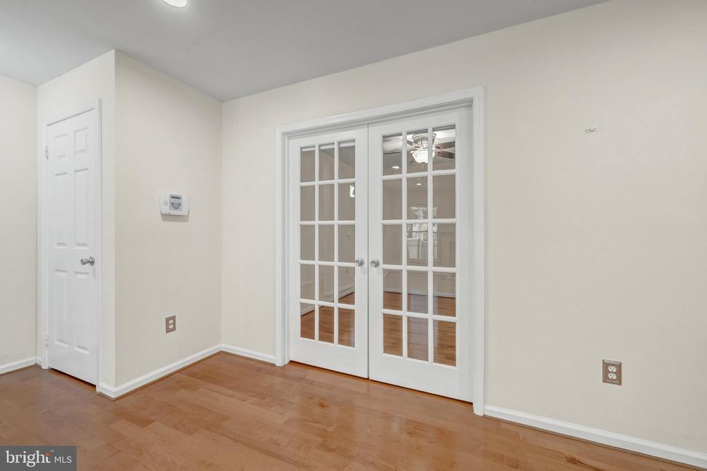 1426 CHURCH HILL PLACE Unit: 1426